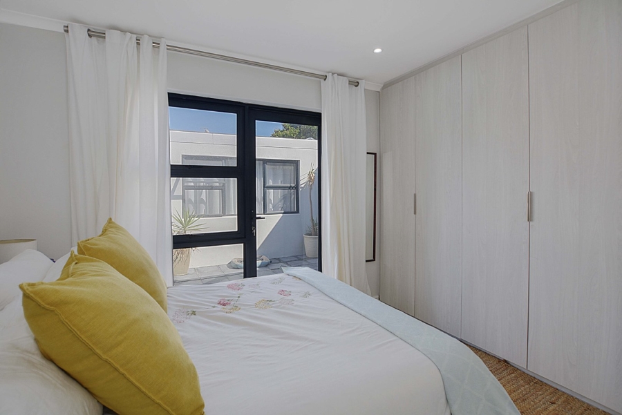 4 Bedroom Property for Sale in Blouberg Rise Western Cape